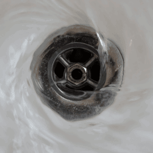 professional-drain-cleaning