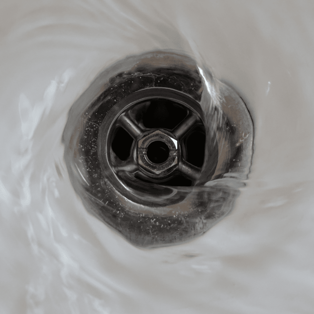 professional-drain-cleaning