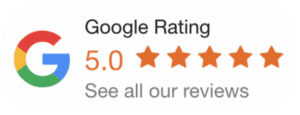 Google-Review-Badge-4