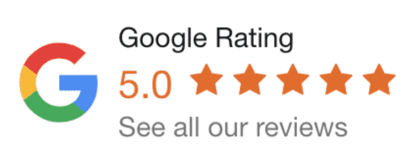Google-Review-Badge-4